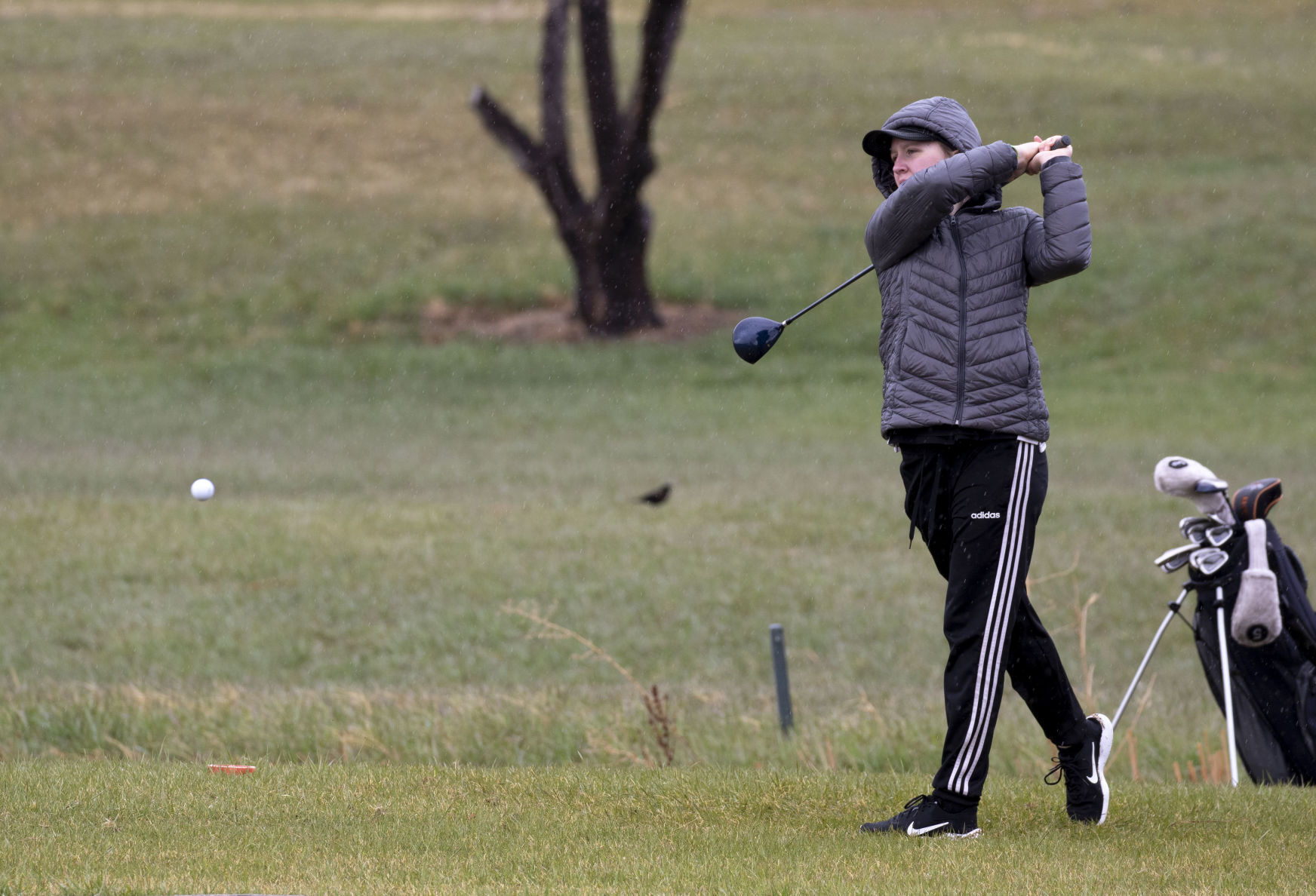 042721-golf-013.JPG